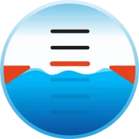 FloodAlert Alarm Vysokej Vody