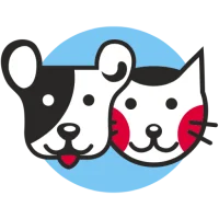 Fera24.cz chovatelské potřeby