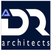 DDR Architects