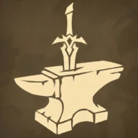 Battlesmiths: Středověký RPG