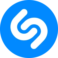 Shazam: Hudba a koncerty