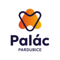 Můj Palác