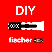 fischer DIY