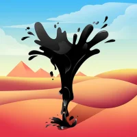 Ropný magnát: Výroba benzínu