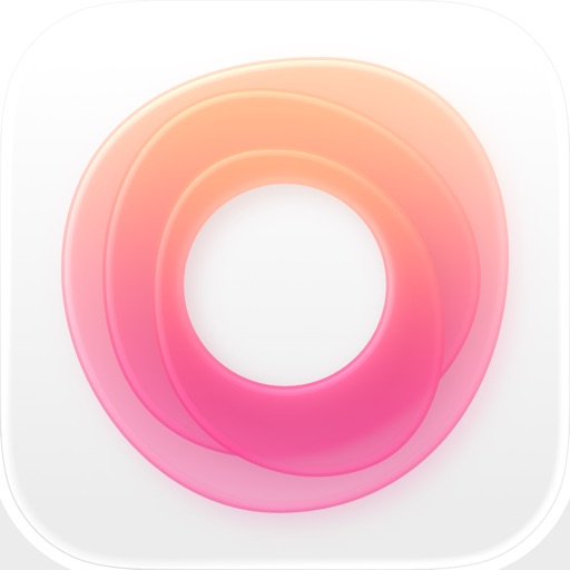 TIDE: Sleep, Focus, Meditation – Recenze aplikace