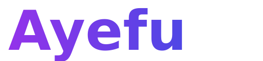 Mobilní novinky pro znalce aplikací | ayefu.com